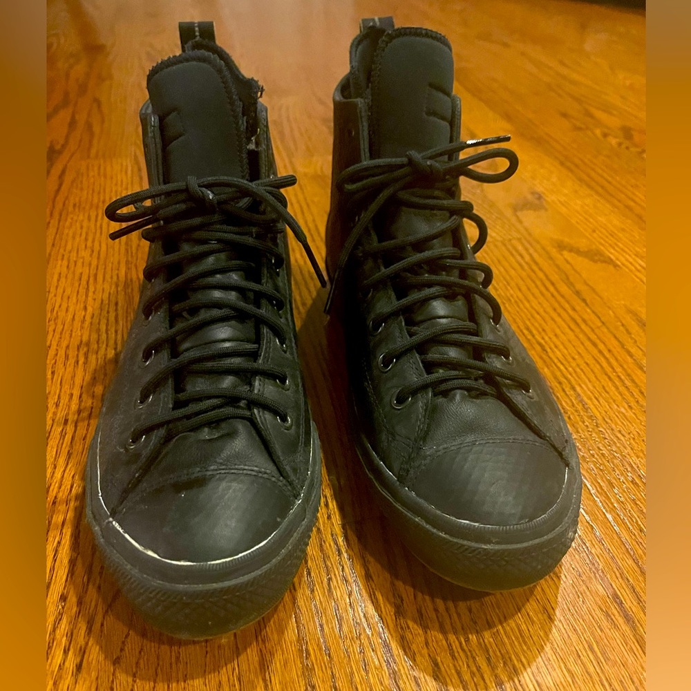 Converse All Star Chuck Taylor